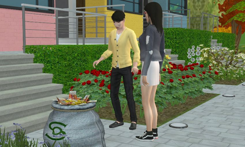 Sims2-EP9-2021-01-10-21-00-51-11
