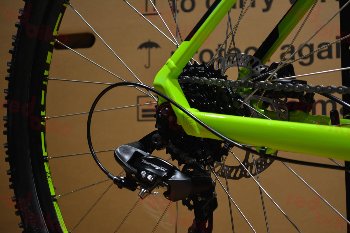cube_aim_pro_2021_green_black_redbike_catalog2
