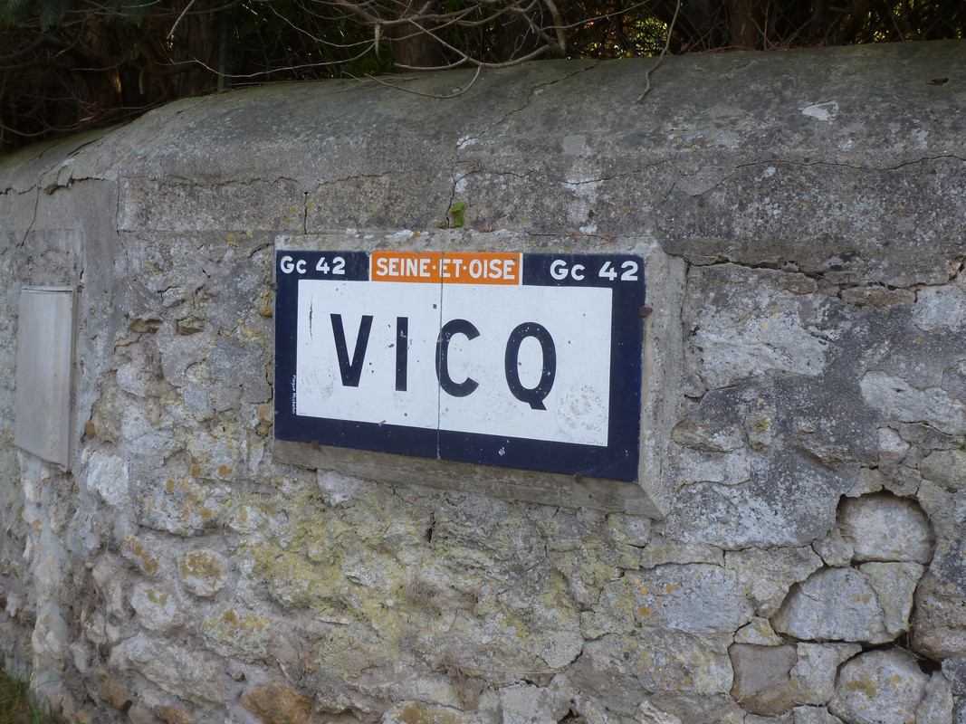 P1090050
