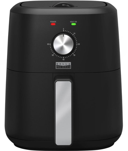 3-Qt Air Fryer Sale: Only .92 at Best Buy 3-Qt Air Fryer Sale: Only .92 at Best Buy