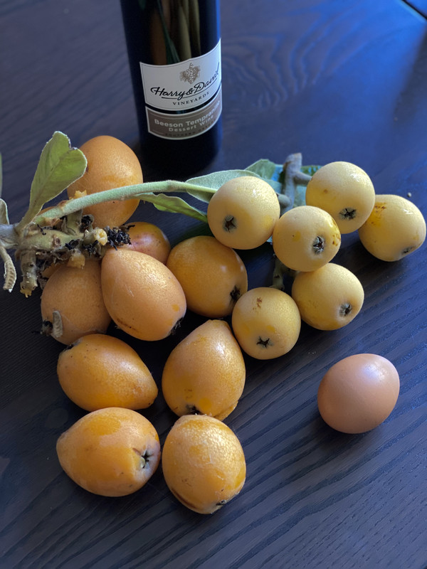 714CAFFE-B192-429A-849D-BB4EDE32E868