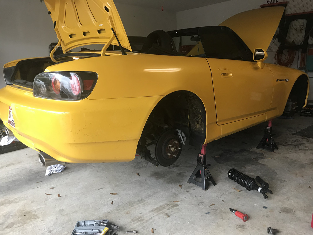 9A9BC557-8959-4263-971A-76FB4FF43BD5