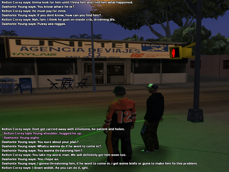 RP2.png