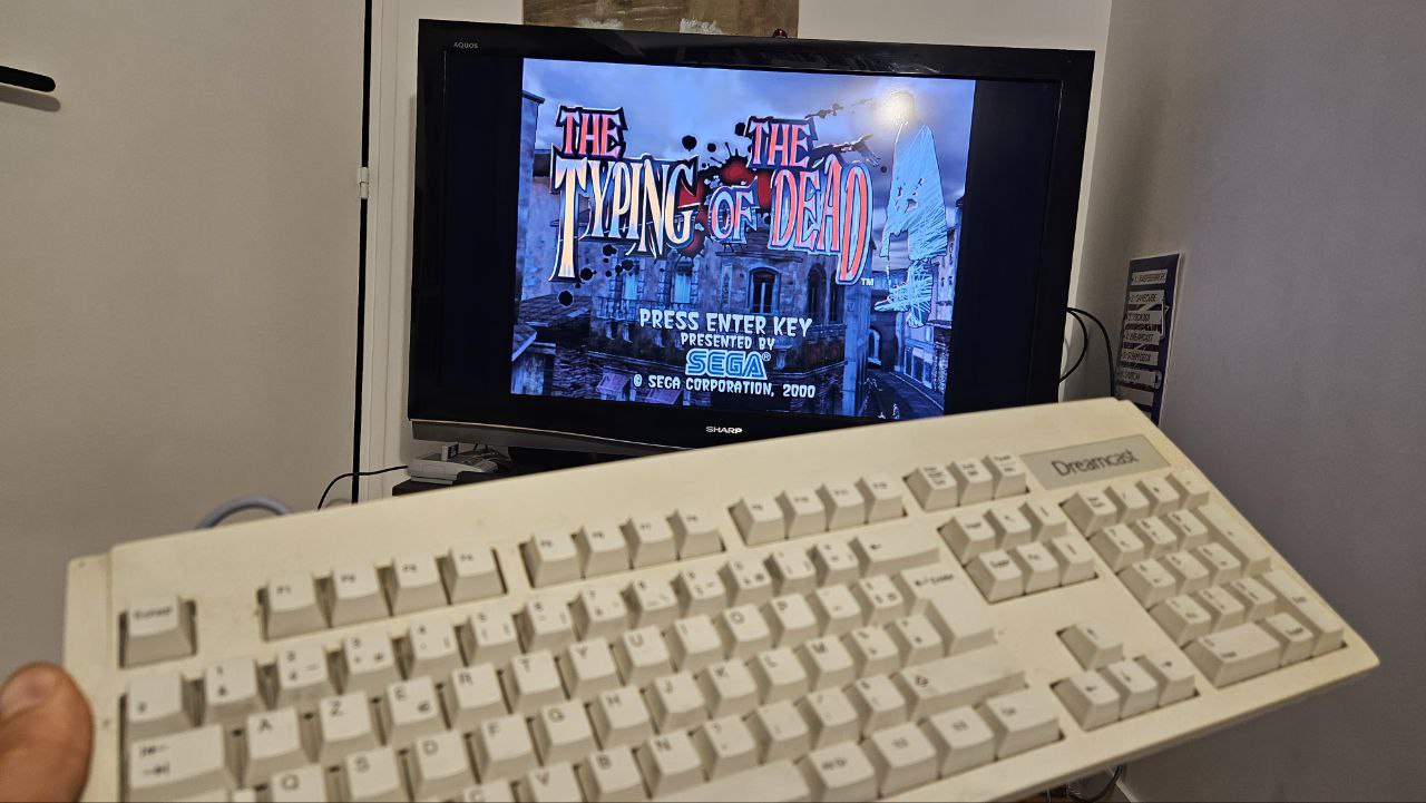 photo_2025-02-12_22-52-53 (2)