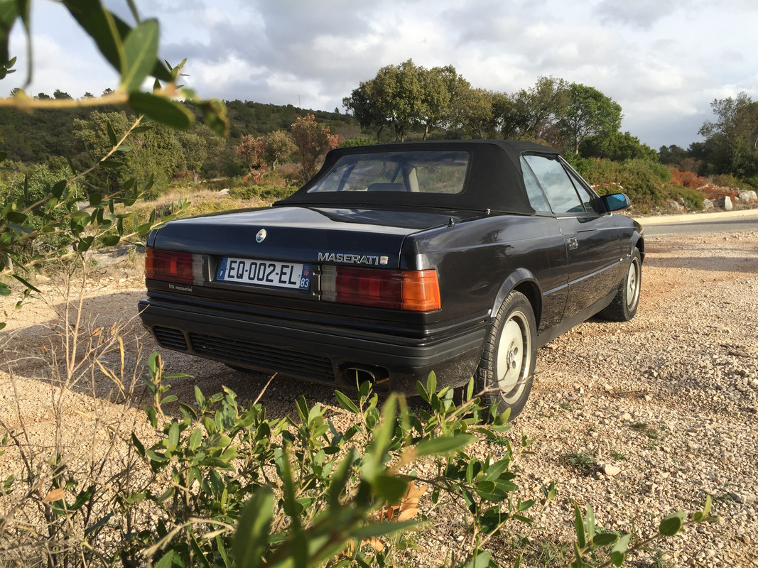 F895D33D-A133-41AD-94FF-33010DFED46D