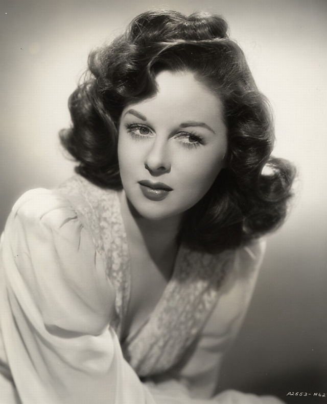 Susan_Hayward_b68
