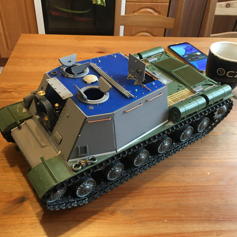 A1A52AB7-BA41-41F5-8988-8B37132D7556