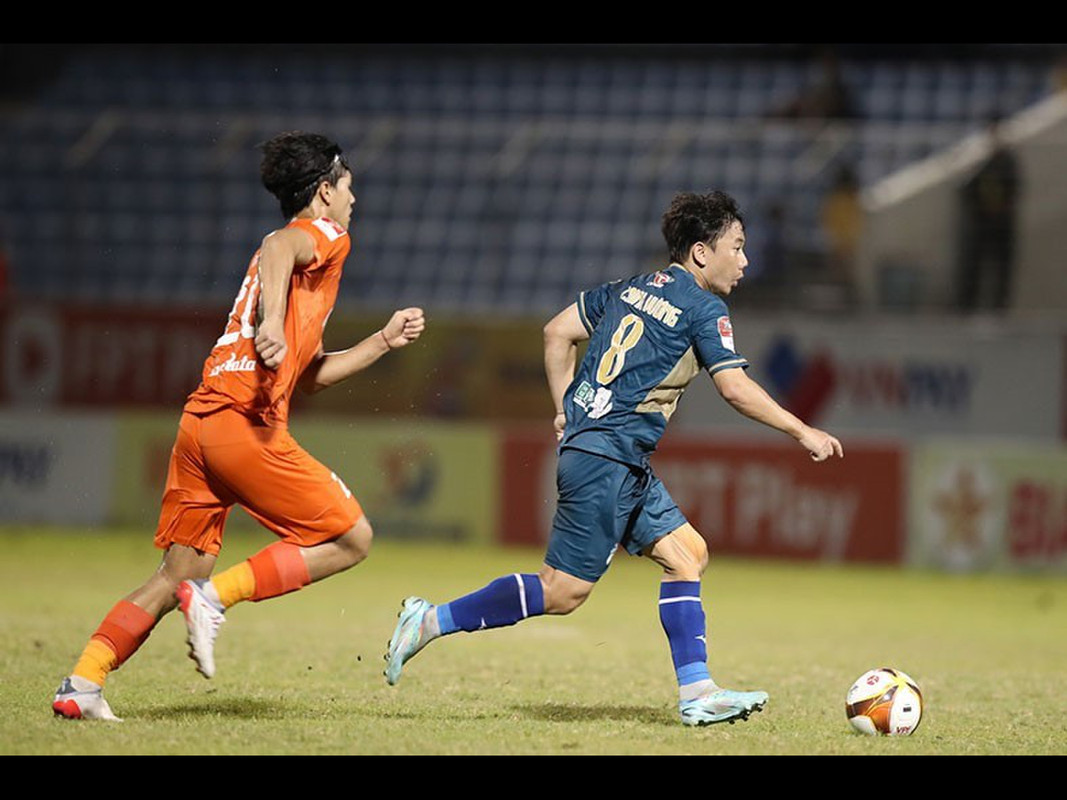 Nhận định, soi kèo HAGL vs SHB Đà Nẵng, 17h00 ngày 23/5