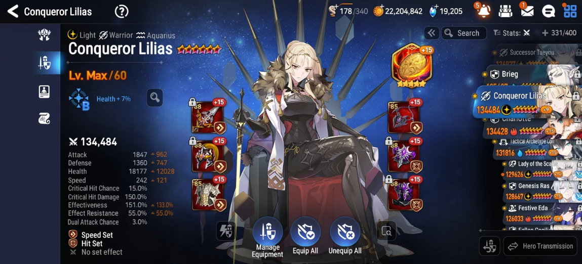 Screenshot 2026 07 22 201713