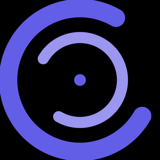 dynamo logo