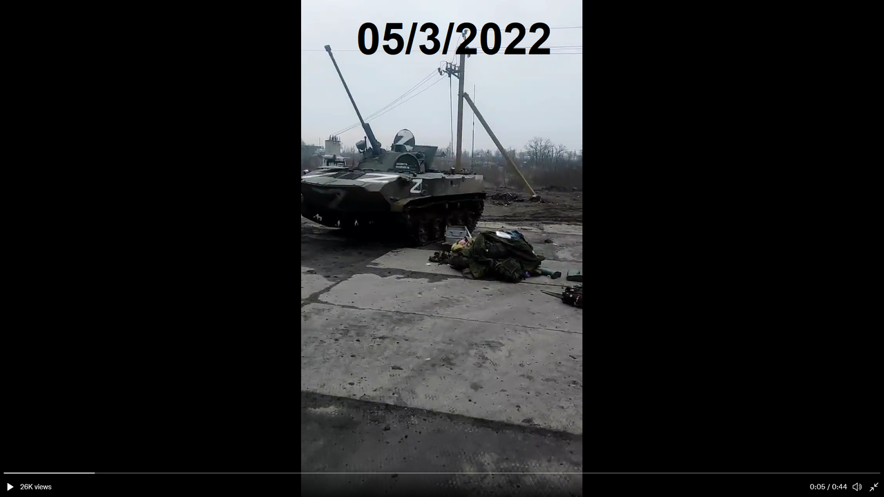 Screenshot (8646)