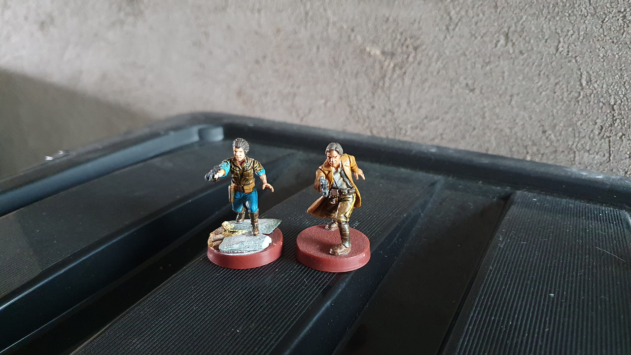 [Image: SWL_-_Han_et_Leia.jpg]