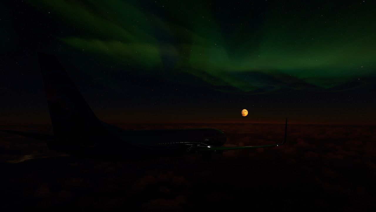 Microsoft Flight Simulator - 1.33.8.0 26-09-2023 21-39-41-711