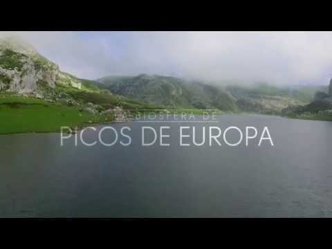 hqdefault - Parque Nacional de Picos de Europa: Asturias