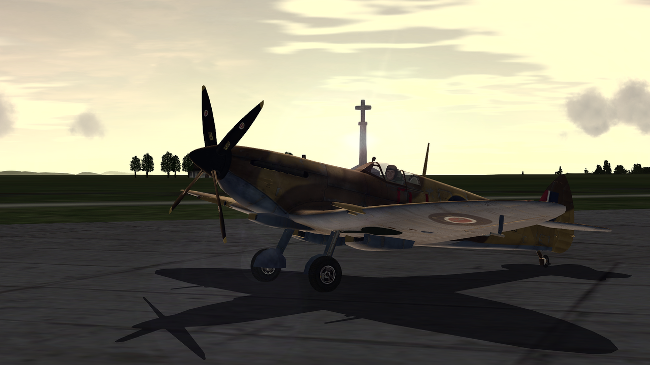 il2fb 2024-05-28 13-34-49-73