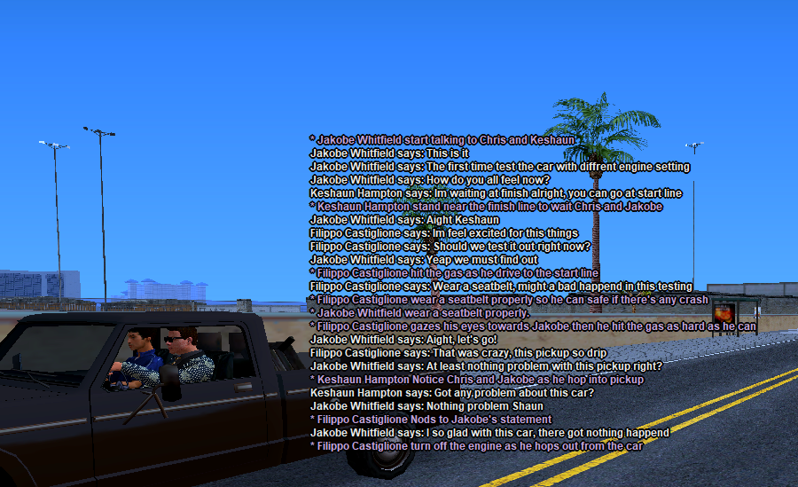 part-1.png