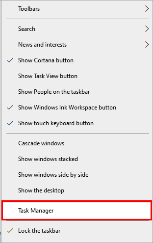 12-Task-Manager.png