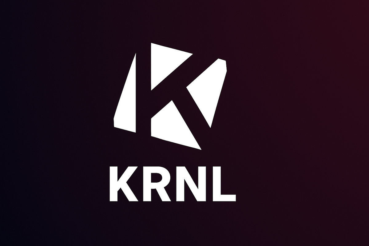 Krnl Features