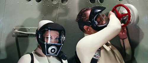 Fantastic.Voyage.1966.(Adventure).1080p.BRRip.x264-Classics