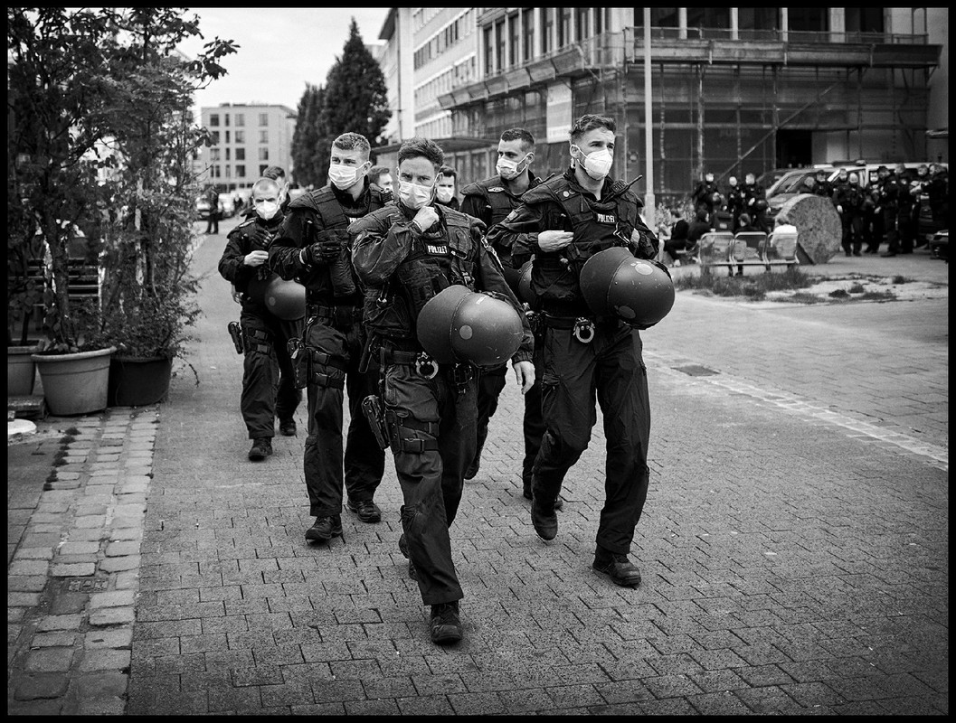 black-white-police-masks.jpg
