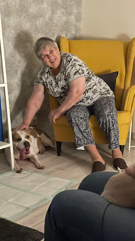 B6893AC1-E5F9-4675-830A-A9A71B457092