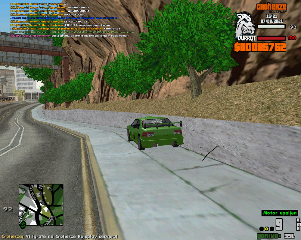 gta_sa 2021-08-07 15-21-15-183