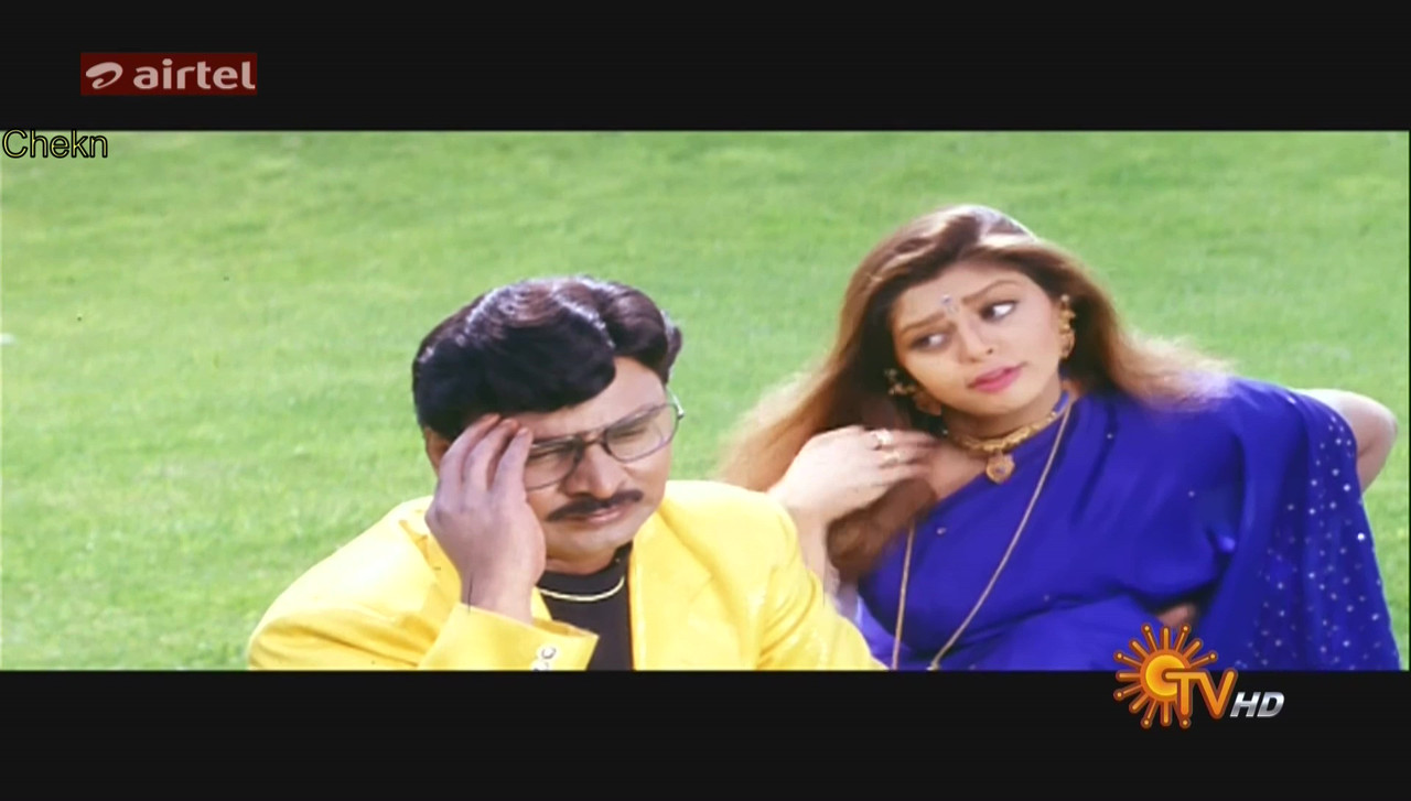 vlcsnap-2020-06-02-18h53m00s597