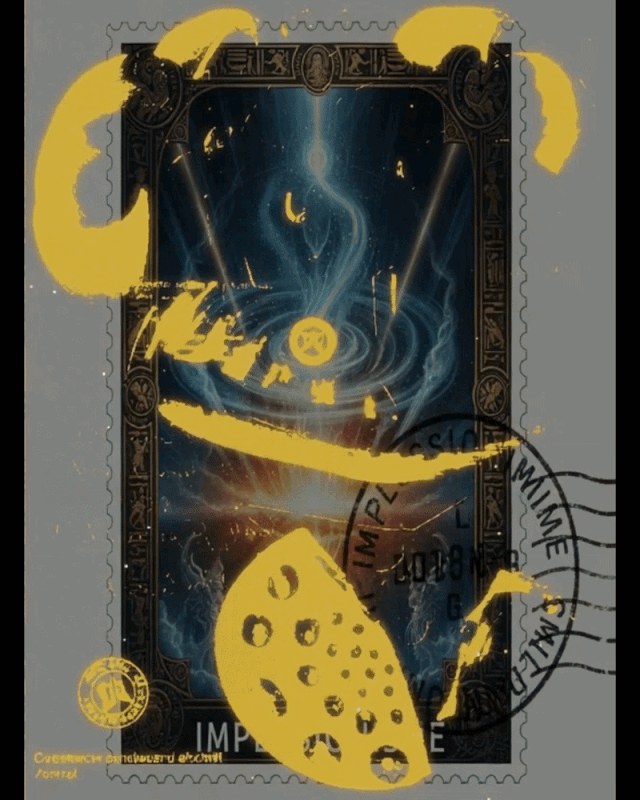 Synthesis Analysis 3