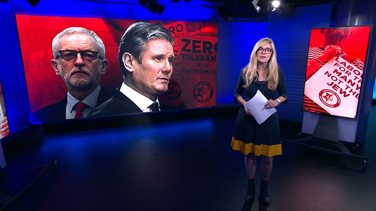 Newsnight_20201118_22452325.ts_snapshot_03.48.333