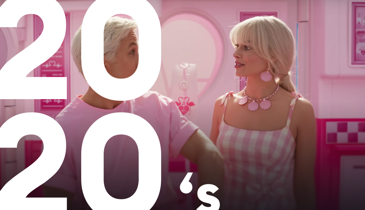 landscape 2020s white 12