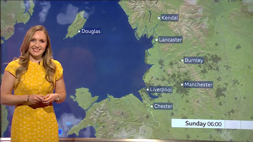 04.22 - 18.30.00 - BBC London News. The latest news, sport and weathe....ts_snapshot_27.07.896