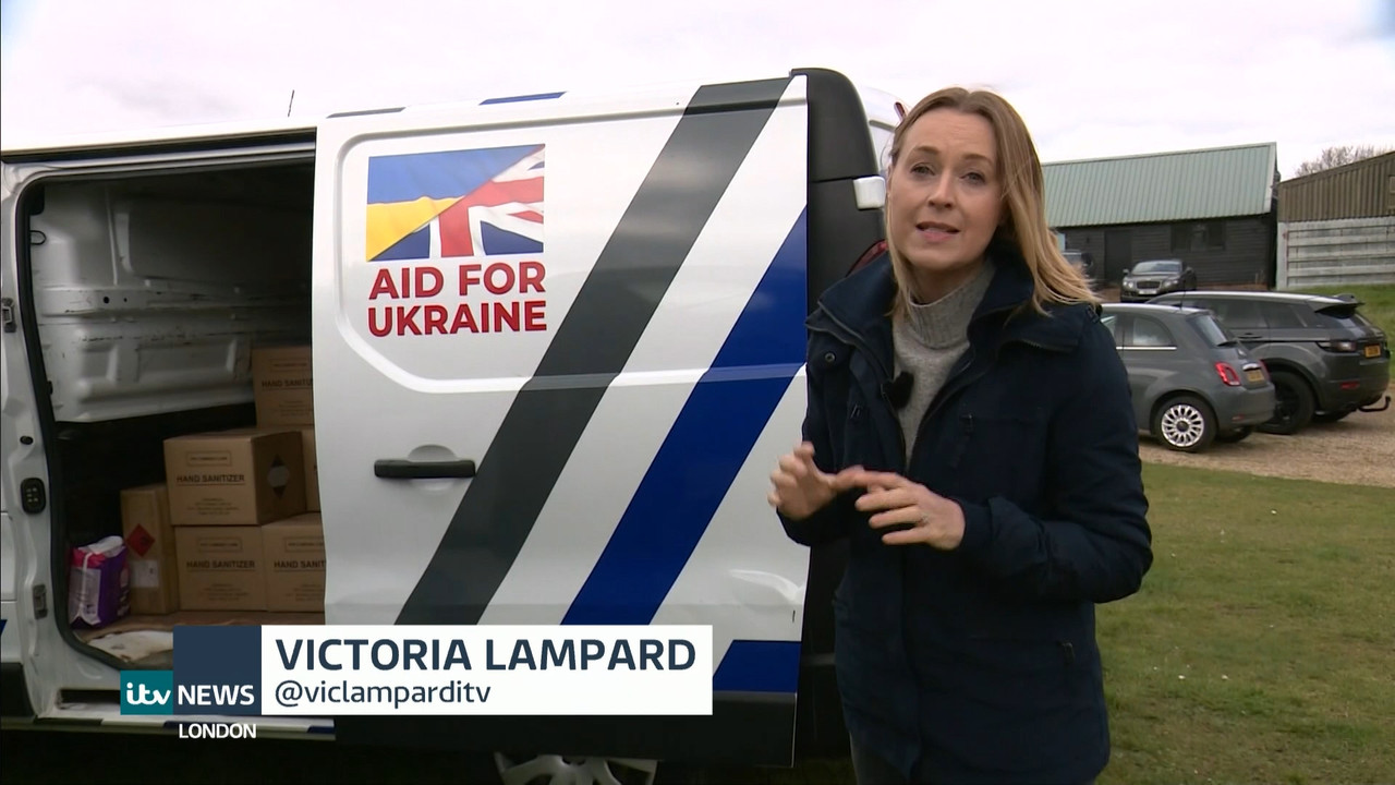 ITV News London_20220406_18001825.ts_snapshot_20.02.368