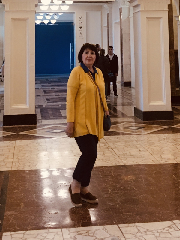 99C2B18B-B826-4924-9326-F4781CEAACC3