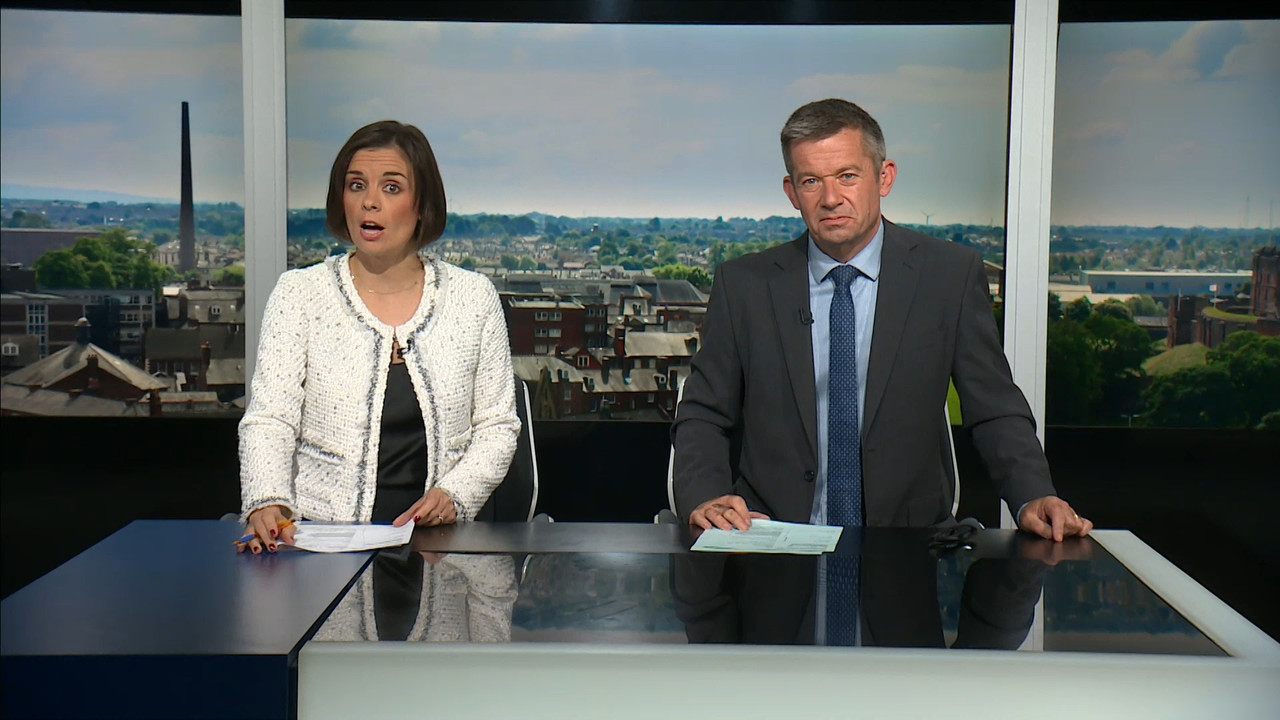 09.14 - 18.00.00 - ITV News London. The latest news in London and the....ts_snapshot_05.28.148