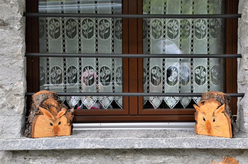 BRIONE-8-9-2019 - Suiza y sus pueblos-2019 (38)