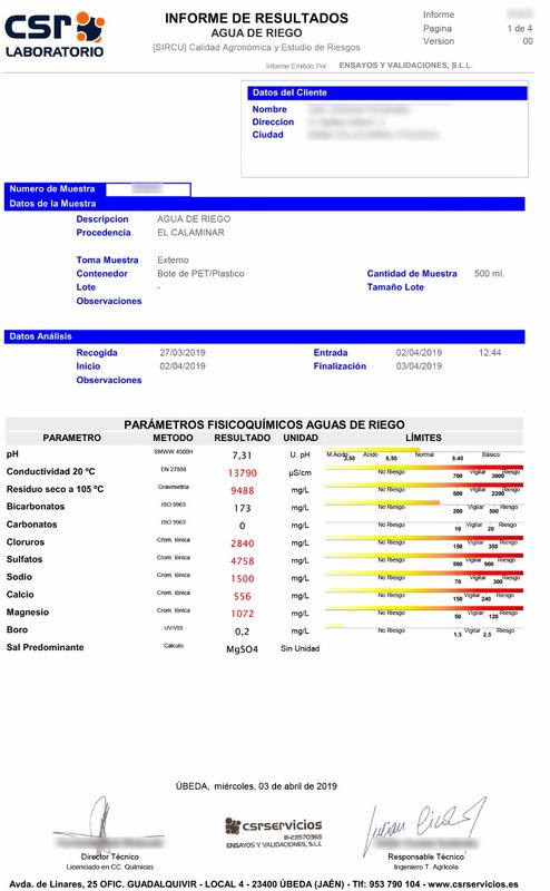 Análisis de agua para riego (Toledo) IMG-20190428-WA0003