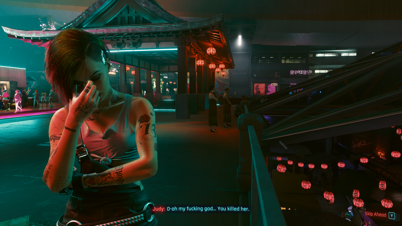 Cyberpunk-2077-Screenshot-2026-08-06-23-10-00-23