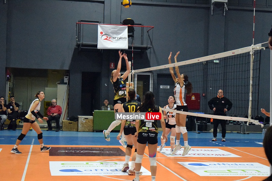 ml-apollonas-volley-perseas-DSC-0004