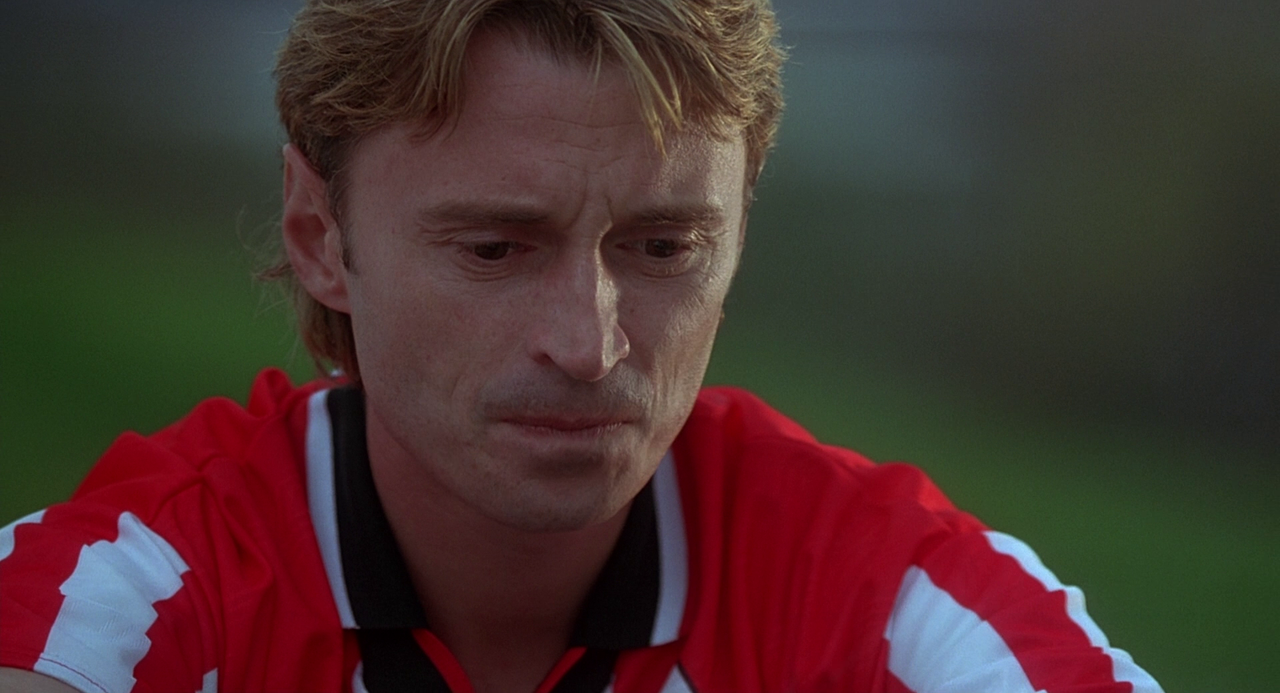 vlcsnap-2020-12-21-16h15m00s765