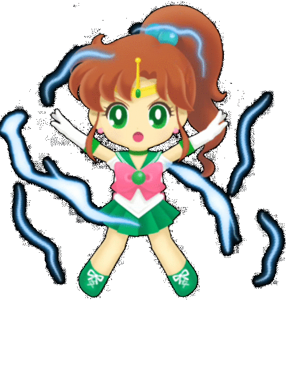 53dfc3da5b1de83a70f2dac005cfe65f