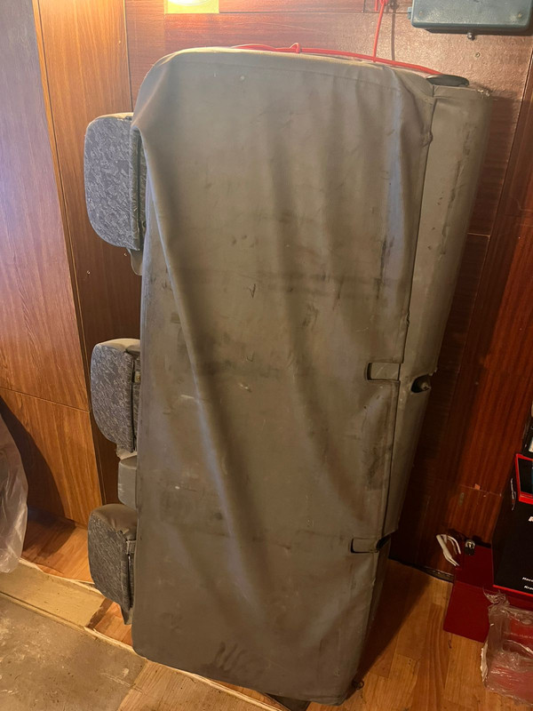 2025-02-06 19-25-27 (12)