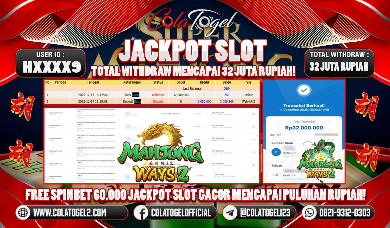 jackpot-slot-gacor-07-23-42-2025-12-17