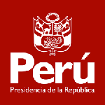 presidencia