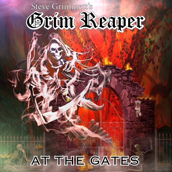 [Image: Steve-Grimmetts-Grim-Reaper-At-The-Gates-2019.jpg]