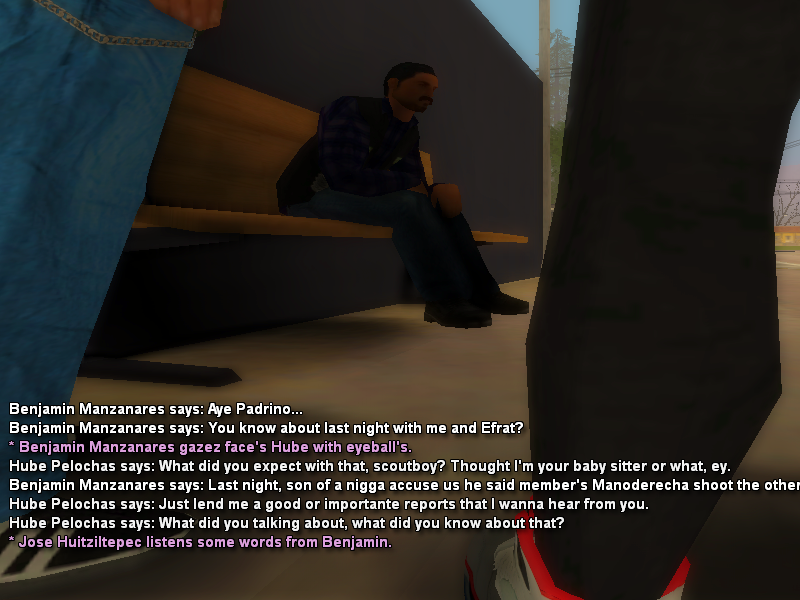 Untitled-7.png