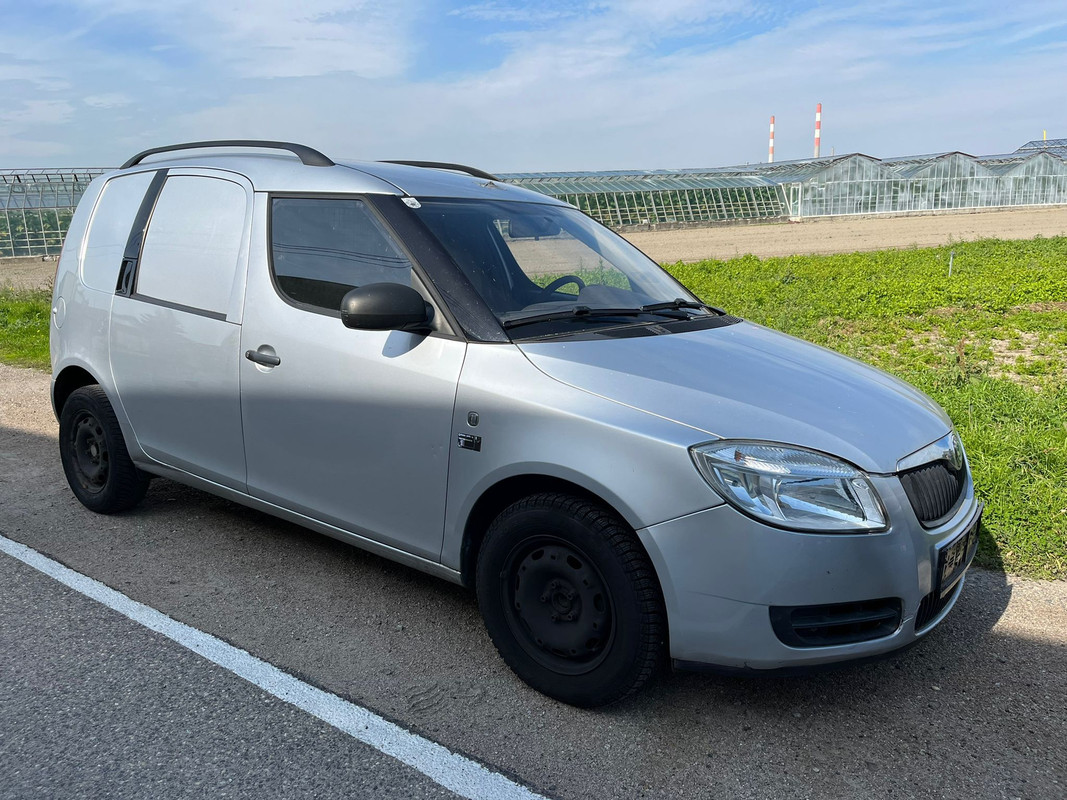 8000E690-8442-497A-8695-3A9057BCF5EB