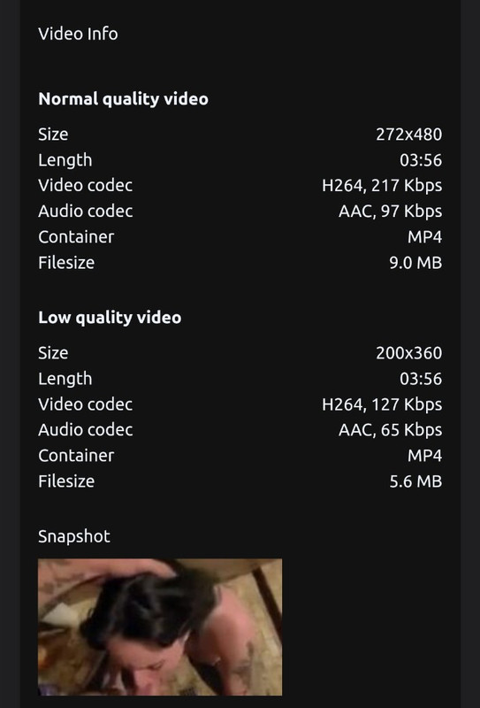 Screenshot-2024-0113-195833.jpg