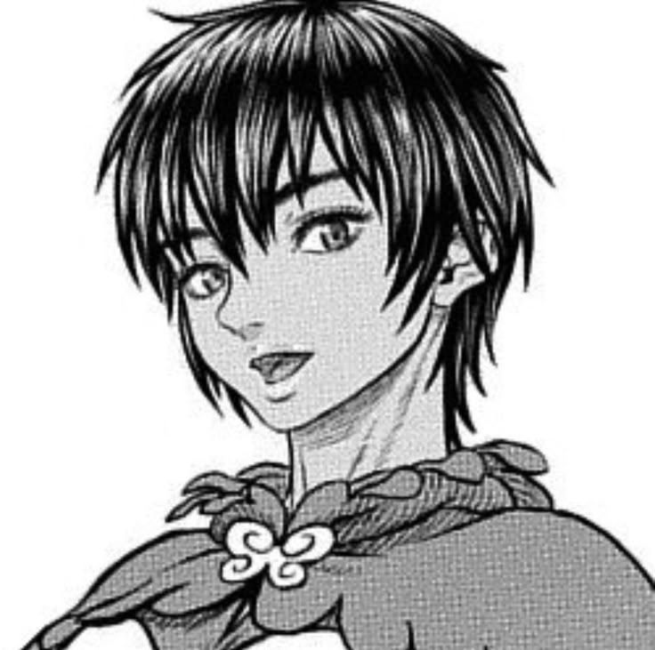 casca