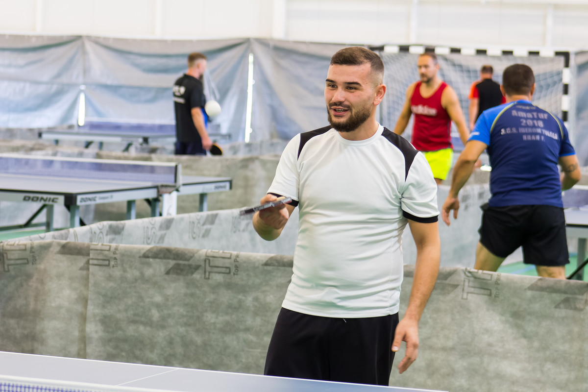 Greci sept 2022 (23)