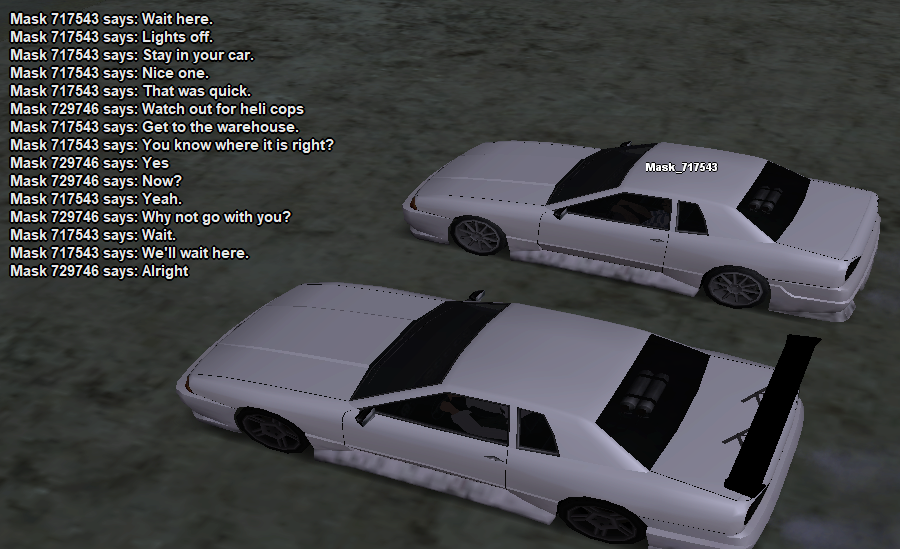 LSSK-15.png